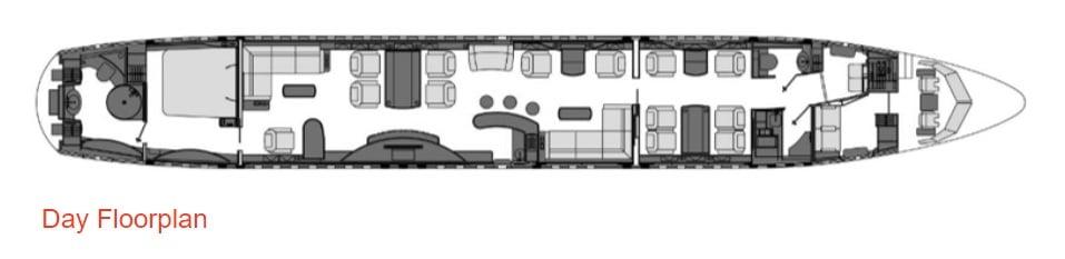 BJ Charter day floorplan